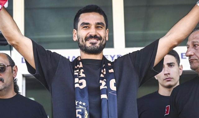 京多安免签加拉塔萨雷，曼城今夏送走6大功臣