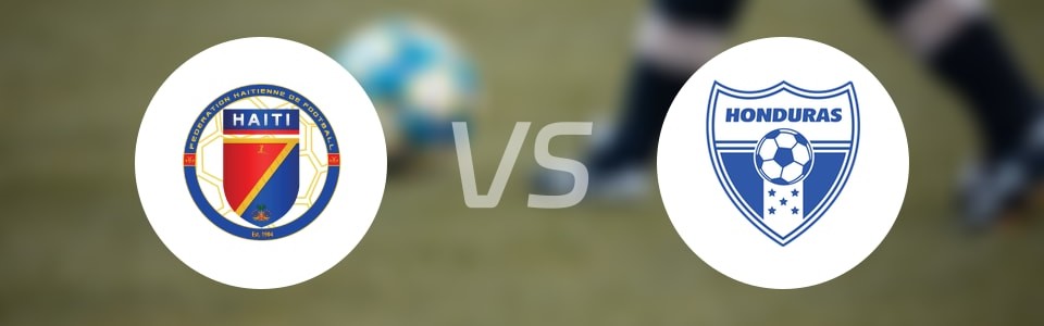 【世中北美预】海地vs洪都拉斯首发阵容名单(2025年09月06日)