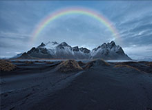 河北五超·微视频丨保定主场氛围燃爆！全场球迷山呼海啸，化身战队最佳第六人