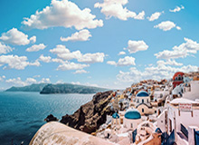 乒超联赛常规赛收官 8队晋级总决赛