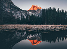 河北五超·微视频丨保定主场氛围燃爆！全场球迷山呼海啸，化身战队最佳第六人